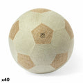 Pallone da Calcio 146966 (40 Unità)