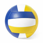 Pallone da Pallavolo 146968 Taglia 5 (40 Unità)