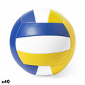 Pallone da Pallavolo 146968 Taglia 5 (40 Unità)