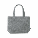 Busta 141249 Grigio (5 Unità)