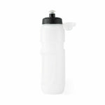 Wasserflasche 142632 750 ml Weiß (750 ml) (20 Stück)