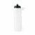 Wasserflasche 142632 750 ml Weiß (750 ml) (20 Stück)