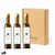 Set 142662 Olio d'Oliva (8 Unità)