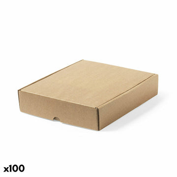 Geschenkbox 141310 (100 Stück)