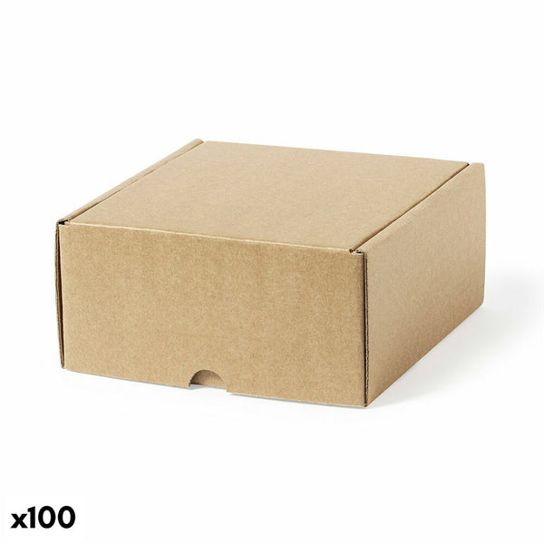 Geschenkbox 141313 (100 Stück)