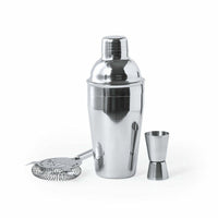 Set da Cocktail 141054 (550 ml) (20 Unità)