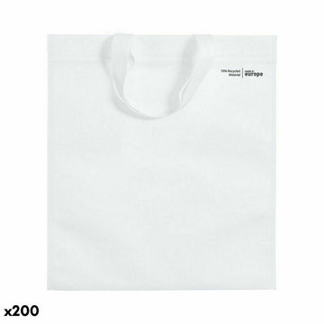 Busta 142624 Non-Woven Non woven (200 Unità)