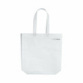 Busta 142626 Non-Woven Non woven (150 Unità)