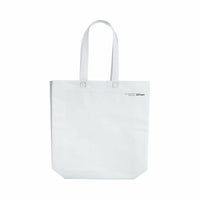 Tasche 142626 Non-Woven Non woven (150 Stück)