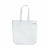 Tasche 142626 Non-Woven Non woven (150 Stück)