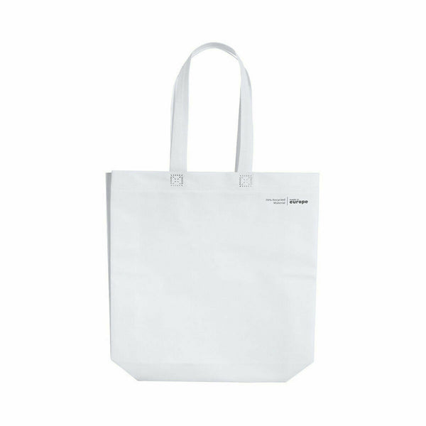 Tasche 142626 Non-Woven Non woven (150 Stück)