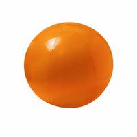 Pallone gonfiabile 143261 (100 Unità)