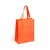 Shopping Bag 145252 (10 Unità)