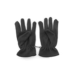 Handschuhe 149241 (25 Stück)