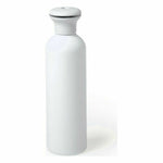 Luftbefeuchter Vintage Coconut 146265 (250 ml) (50 Stück)