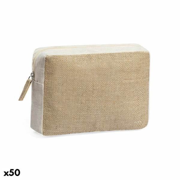 Necessaire 146828 (50 Unità)