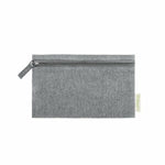 Necessaire 146832 Cotone (50 Unità)