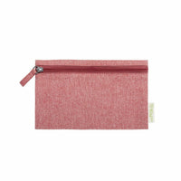 Necessaire 146832 Cotone (50 Unità)