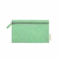 Necessaire 146832 Cotone (50 Unità)