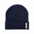 Cappello 146934 Cotone (25 Unità)