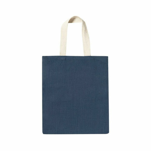 Tasche 141166 Jute (20 Stück)