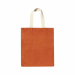 Tasche 141166 Jute (20 Stück)