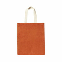 Tasche 141166 Jute (20 Stück)