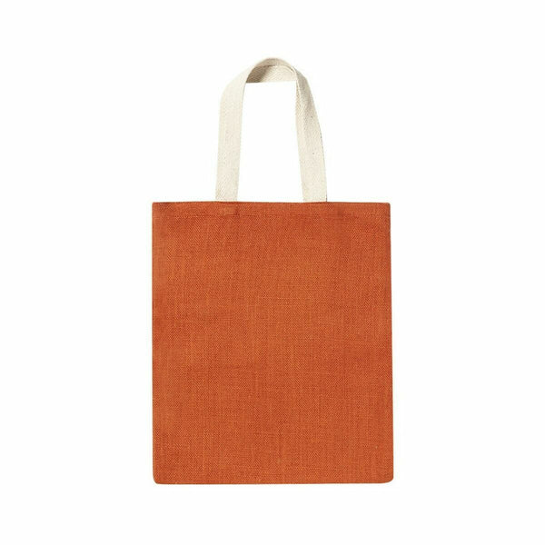 Tasche 141166 Jute (20 Stück)