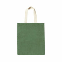 Tasche 141166 Jute (20 Stück)