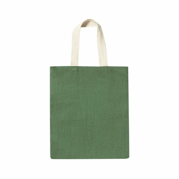 Tasche 141166 Jute (20 Stück)