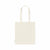 Shopping Bag 141176 100 % cotone (70 cm) (50 Unità)