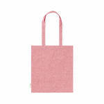 Shopping Bag 141176 100 % cotone (70 cm) (50 Unità)