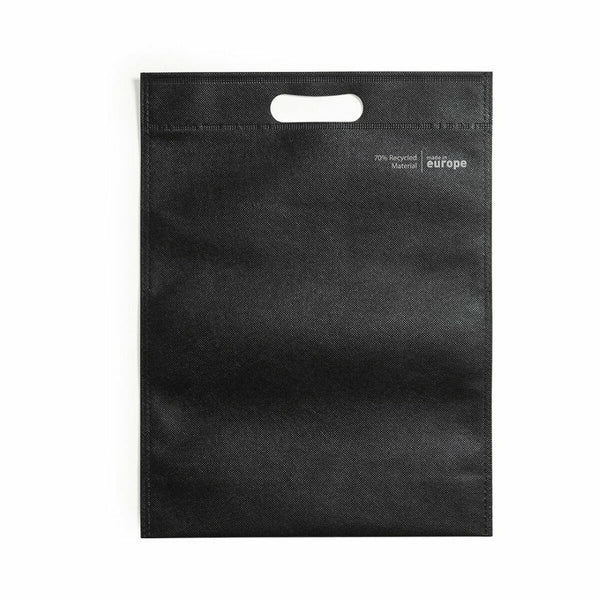 Tasche 142623 Non-Woven Non woven (200 Stück)