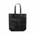 Tasche 142626 Non-Woven Non woven (150 Stück)