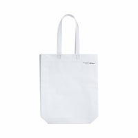 Einkaufstasche 142627 Non woven (150 Stück)