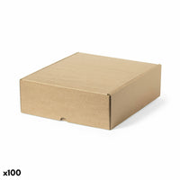 Geschenkbox 141309 (100 Stück) XL