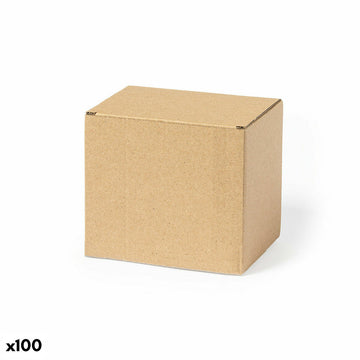 Geschenkbox 141496 (100 Stück)