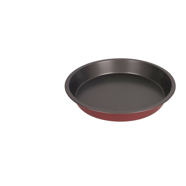 Stampo da Forno Quttin Cherry Acciaio al carbonio 32 x 4,5 cm