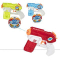 Pistola ad Acqua Colorbaby Aqua World 19cm