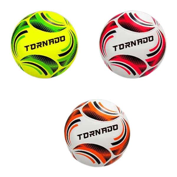 Pallone da Pallavolo Tornado