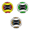 Pallone da Pallavolo Winter