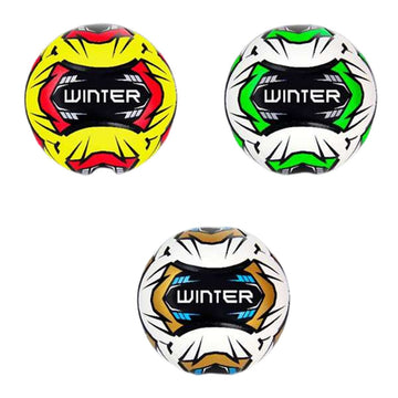 Pallone da Pallavolo Winter