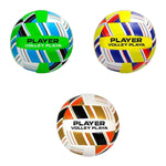 Pallone da Pallavolo Player