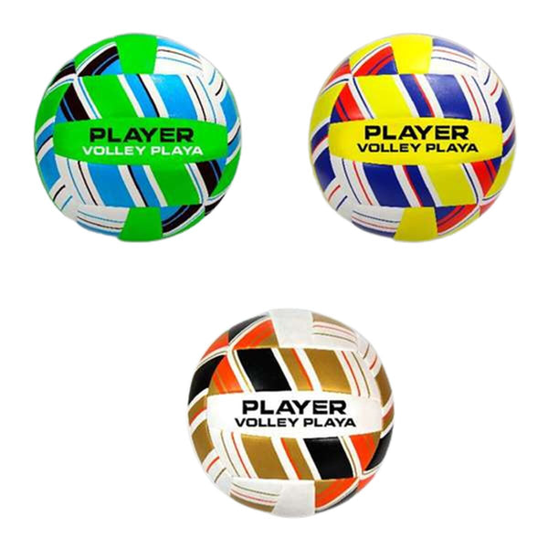 Pallone da Pallavolo Player