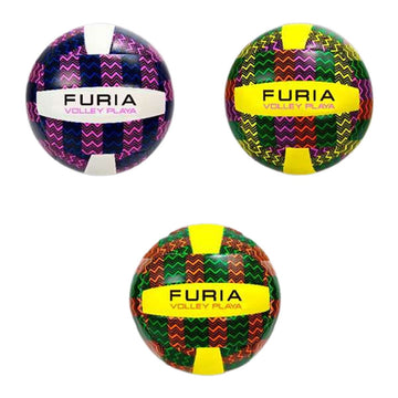 Pallone da Pallavolo Furia