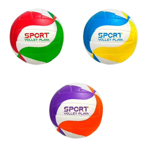 Volleyball Sport