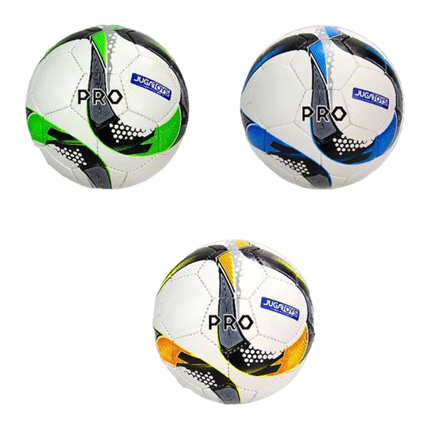 Pallone da Calcio Pro 23 cm