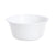 Ramequin Luminarc Smart Cuisine 11 cm 12 Unità