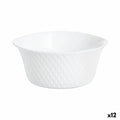 Ramequin Luminarc Smart Cuisine 11 cm 12 Stück