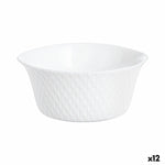 Ramequin Luminarc Smart Cuisine 11 cm 12 Unità